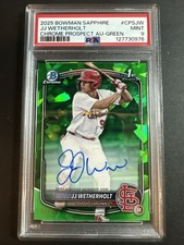 2025 Bowman Draft Sapphire Baseball Guide in-content 11