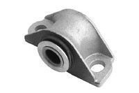 Schaeffler FAG Lagerung, Lenker Hinten, Rechts, Vorderachse U.A. FüR Fiat