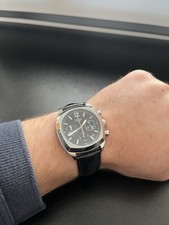 Tag Heuer Monza Men