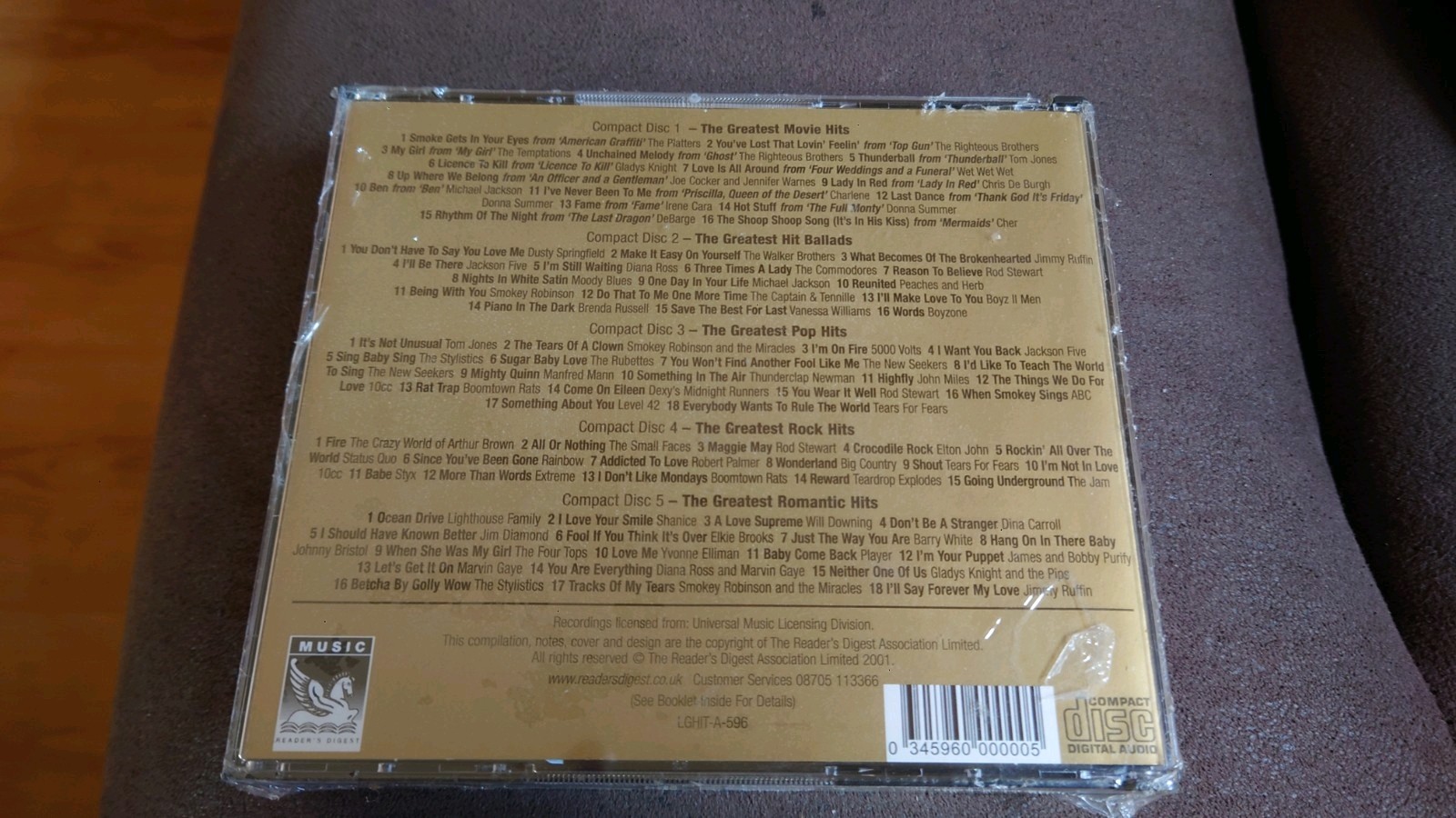 Picture 2 of 2