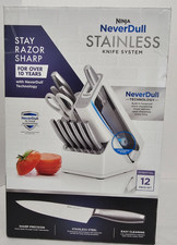 ninja-neverdull-stainless-knife-system-12piece-set-builtin-sharpener