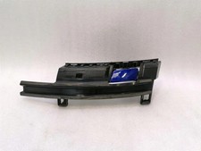 Frontscheinwerfer Land Rover Range I Sport L494 FK6M-17C863-A Links Headlight