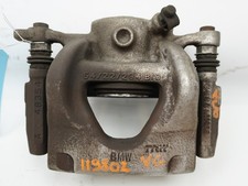 Bremssattel Vorne Links Angebot B. m. W.X1 II Phase 1 - sDrive16d 116ch