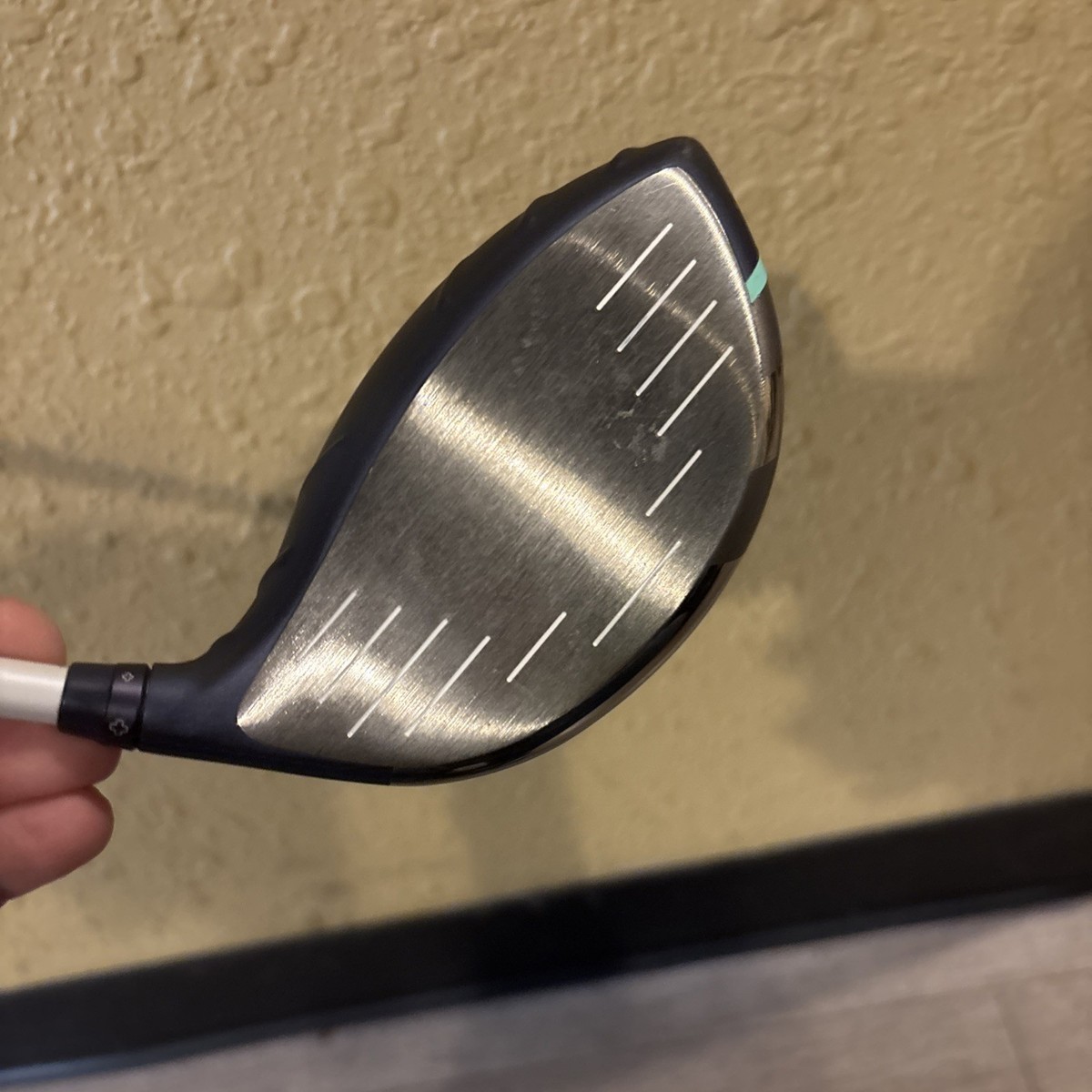 PingGLeレディースドライバー11.5°シャフト：ULT 230 Ｌ Ping G LE Driver 11.5* ULT230 Ladies Graphite Womens RH