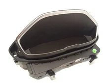 9828150380 INSTRUMENT PANEL / 503003520802 / 7705652 FOR PEUGEOT 3008 II SUV M