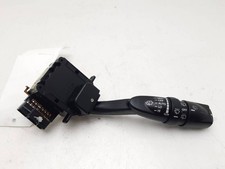 Clignotant Ssangyong ACTYON