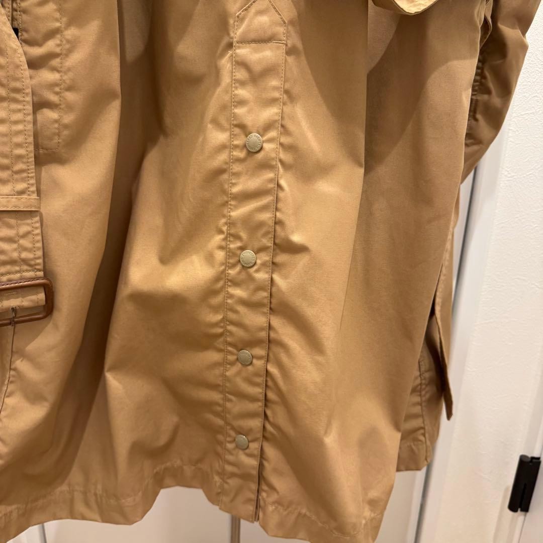 Excellent Condition Old Tag Engineered Garments C… - image 12