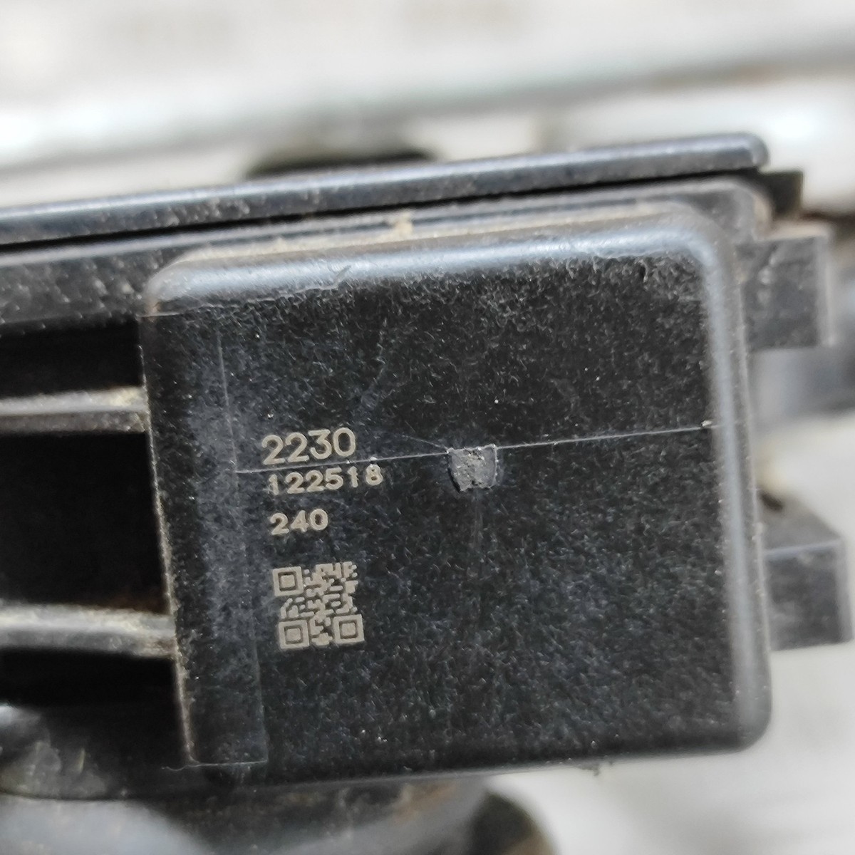 かい ポモドキ DS18 ZXI-694 Kevlar 6x9