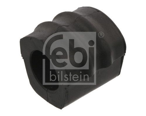 AufhäNgung, Stabilisator febi bilstein 08661 FüR OE A308 323 70 85 - A667 323-image