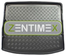 Kofferraumwanne passend für Land Rover Freelander 2 Typ LF Facelift Steilheck 30