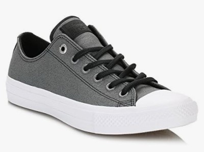 Converse Jack Taylor All Star 2 Unisex Shoes Men's 6 Women's 8 US  UPC576