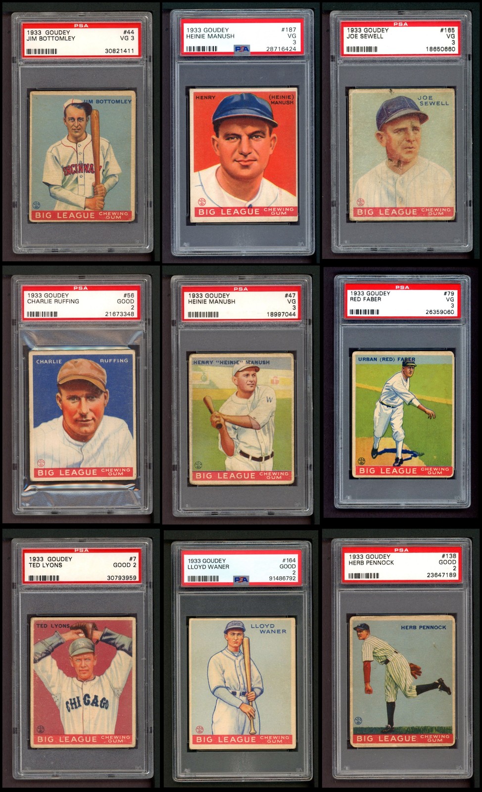Ebay Item For Sale
