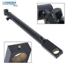 87038977 86590826 Hydraulic Boom Cylinder for New Holland LS160 LS170 L160 L170