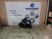 D&auml;mpfer MERCEDES-BENZ R-KLASSE (W251) &nbsp; A6421400087