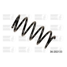 Fahrwerksfeder BILSTEIN - B3 OE Replacement BILSTEIN 36-202133