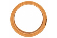 Luftfilter Mapco 60013 Filtereinsatz FüR Lancia Fiat Punto Doblo 223AXA1A 188