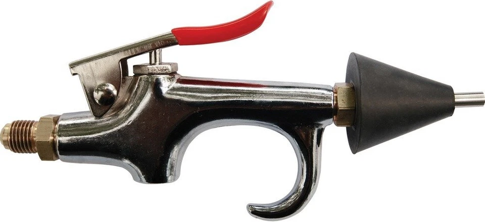 Nu-Calgon Rx11-Flush Gun 4300-51 (43008)