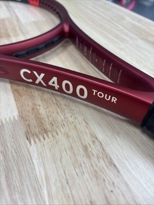 Cx 400 Tour | eBay