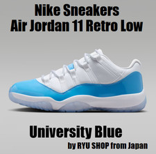 Jordan 29 Low UNC for Sale | Authenticity Guaranteed | eBay