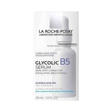 La Roche-Posay Glycolic B5 Dark Spot Corrector Serum 30ml