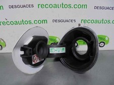 9687310880 volet de trappe carburant CITROEN C4 II NC 1.2 THP 110 1977620