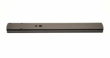 For Cambo Actus 300mm Rail Camera Accessory HOT