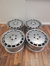 Mercedes SL R129 16 zoll Gullideckel Felgen SL600 SL500 SL320 SL280 500E W124 Mercedes SL R129 16 zoll Gullideckel Felgen SL600 SL500 SL320 SL280 500E W124