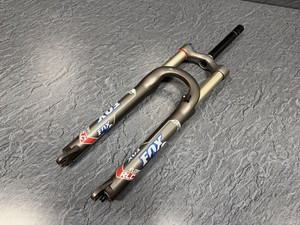 Fox 32 Rlc for sale | eBay