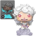 One Piece Jewelry Bonney Funko Pop! Vinyl Figure #2255 w/Chase