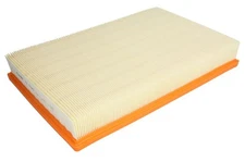 For Knecht LX1500 Air Filter LX1500 Air Filter (Cartridge) fits: Audi A3, Q3, T