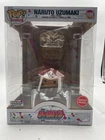 Funko Pop Boruto Naruto Uzumaki #1189