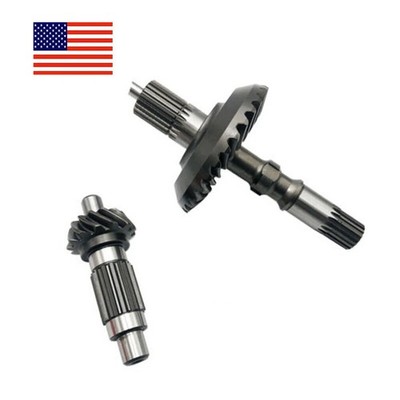 NEW Drive Assy Main Drive&Drive Shaft For Can am 800 STD HO Outlander UTV US