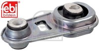 Febi Bilstein 173367 Lagerung FüR Motor Motorlager Lagerung Motor