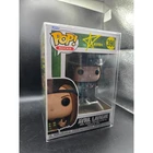 Funko Avril Lavigne Sk8r Boi Vinyl Figure 390 POP! Rocks