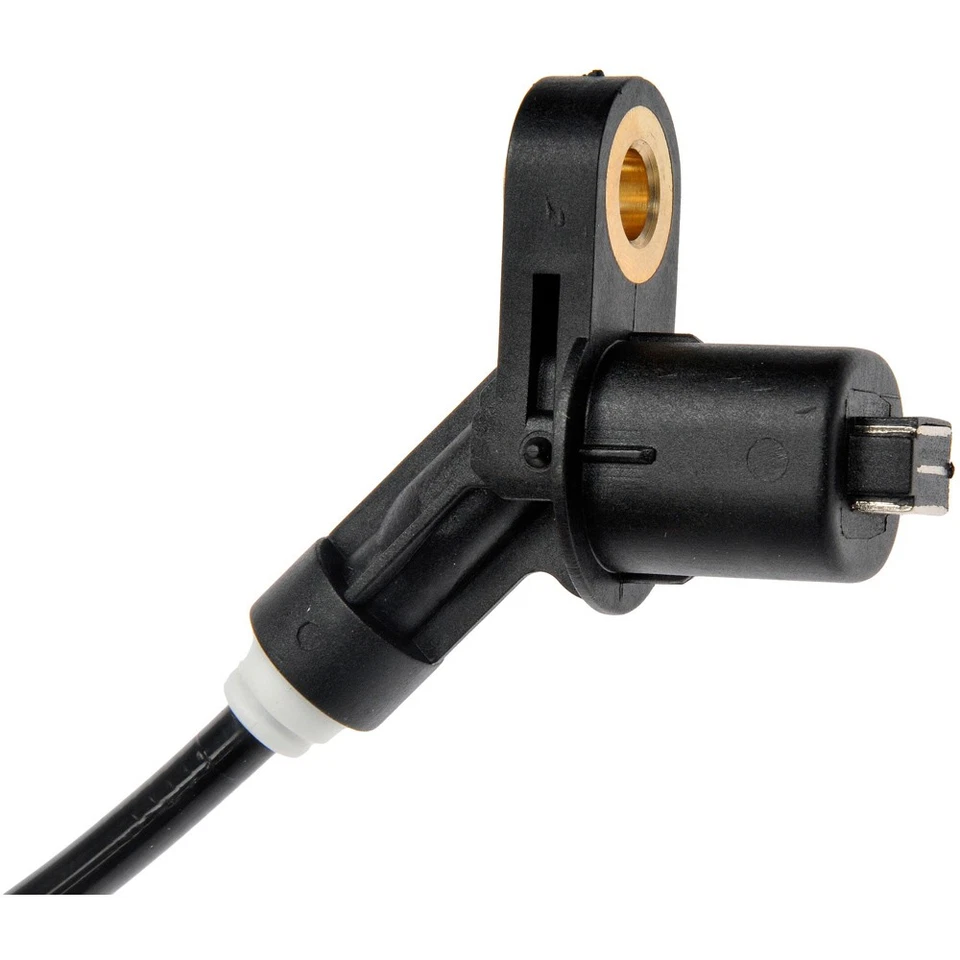 Sensor de velocidad ABS trasero derecho GAP para BMW 323is 323Ci 328Ci 328i 325Ci Dorman Foto 2 de 3
