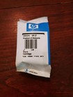 2x HP 22 and 1x HP 27 Ink Cartridges Sealed Genuine C9352AN C8727A SEALED Exp'd — photo 6