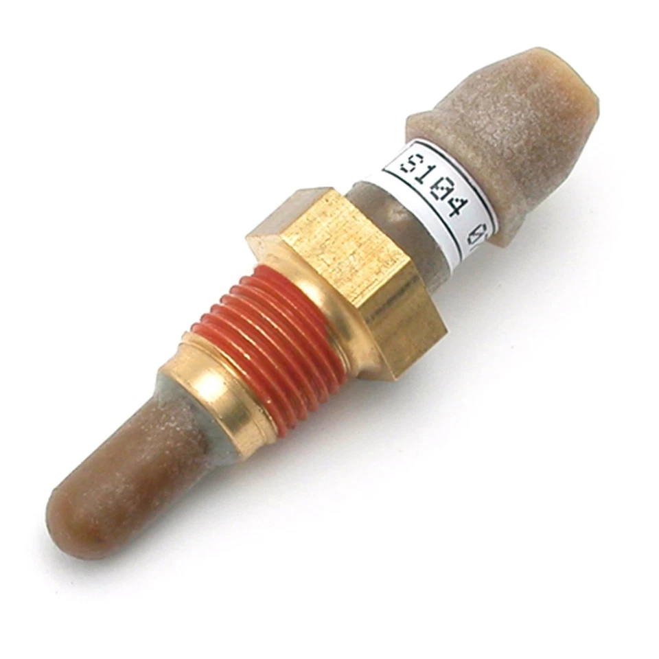 For Lexus RX300 1999-2003 Delphi TS10193 Coolant Temperature Sensor - Imagem 4 de 4