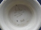 Foto 16 di 16