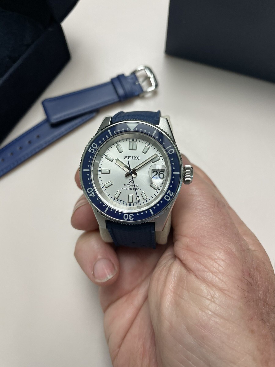 seiko spb213 for sale