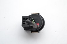 Sensore Altezza Sospensione Lexus GS 89241-30040 2006 RHD 2334851