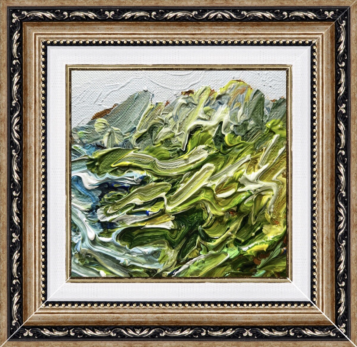 Bild 3 von 11