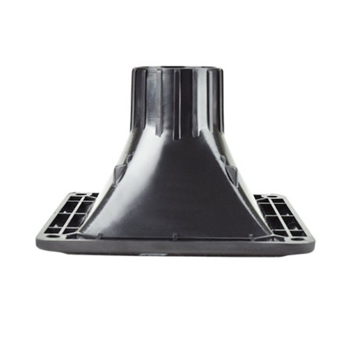 4x Timpano TPT-HL11-25 1" Exit Screw-On Horn for 1" Compression Drivers - Picture 3 of 4