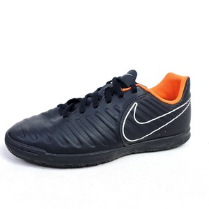 nike tiempo legendx 7 club ic