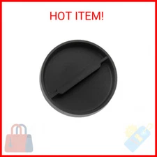 Fotodiox B50 Front Lens Cap for Hasselblad C, C T* Lenses, 80mm F2.8, 100mm f3.5