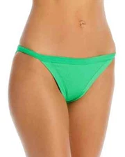 L*Space Vacay Classic Bikini Bottoms MSRP $88 Size N/A # U3 603 Blm