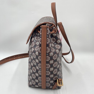 bebe backpack mini price Bebe Mini Backpack