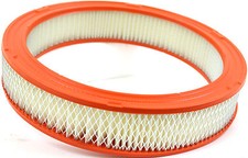 Fram Extra Life Air Filter Ca303
