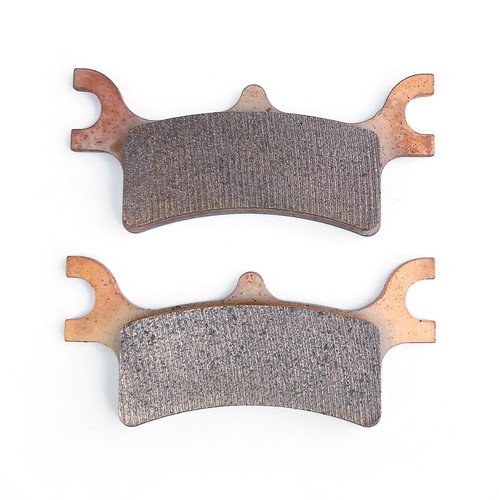All Balls Rear Brake Caliper Rebuild Repair Kit For Polaris Sportsman 500 4x4 HO 2003- 2009 – A G Racing Limited - Foto 9