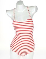 Rachel Pally Veruschka One-piece Swimsuit Sz Xs on sale Rachel Pally Veruschka One-piece Swimsuit Sz Xs on sale
