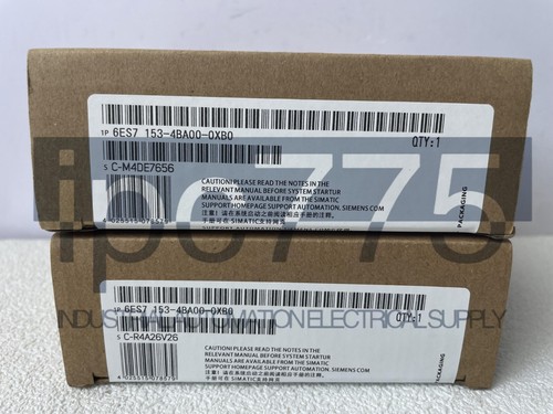 Module D'interface EATON MTL5561 - Neuf Dans Son Emballage D'origine - Pour Applications Industrielles